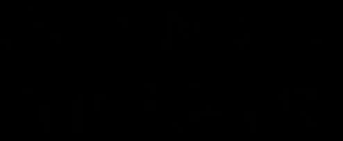 Media - Media 1