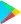 Media - Media 1